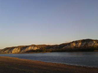 Costa de la Isla 58
