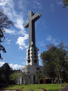 Turismo en Misiones: escenario actual y post pandemia