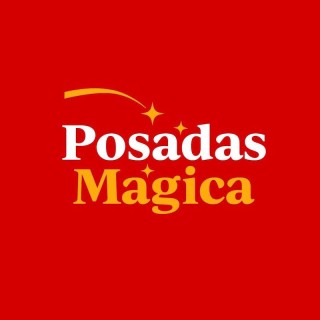 Posadas mágica y una edición especial