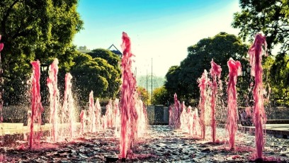 Plaza