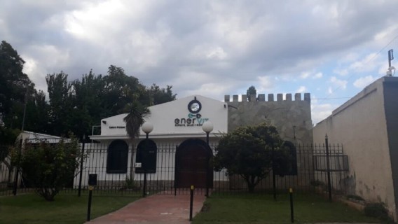 Comunidad friulana en Mendoza: historia y actualidad