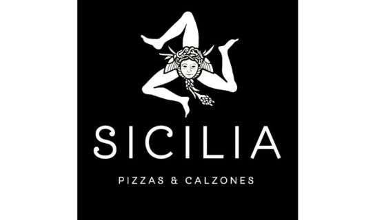 Gastronomía italiana: Sicilia Pizzas & Calzones