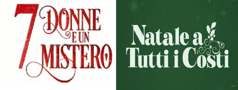 La comedia italiana es furor en Netflix