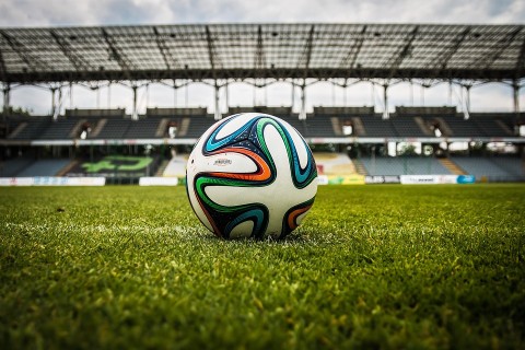 Copa América: un recorrido por su historia
